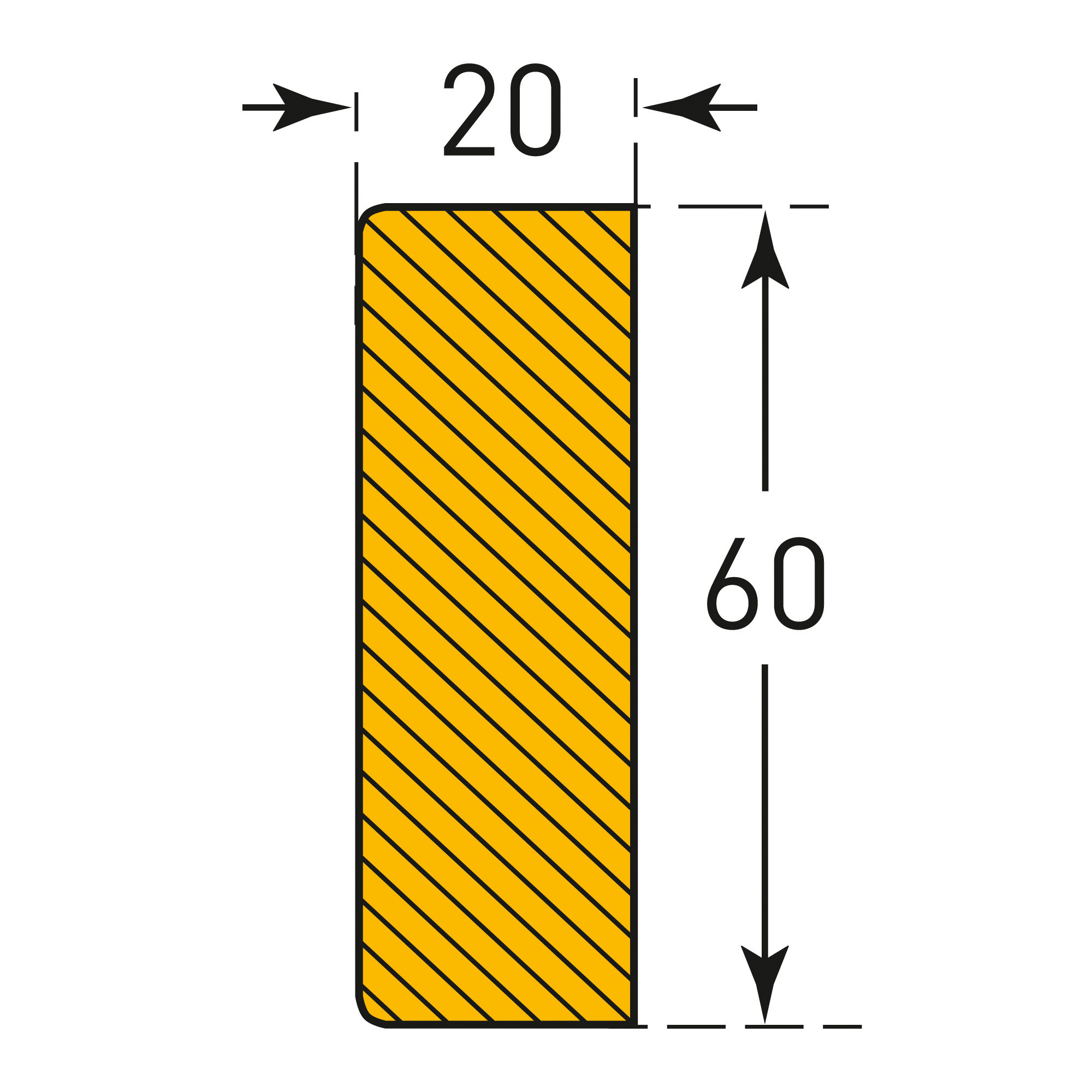 422g0262