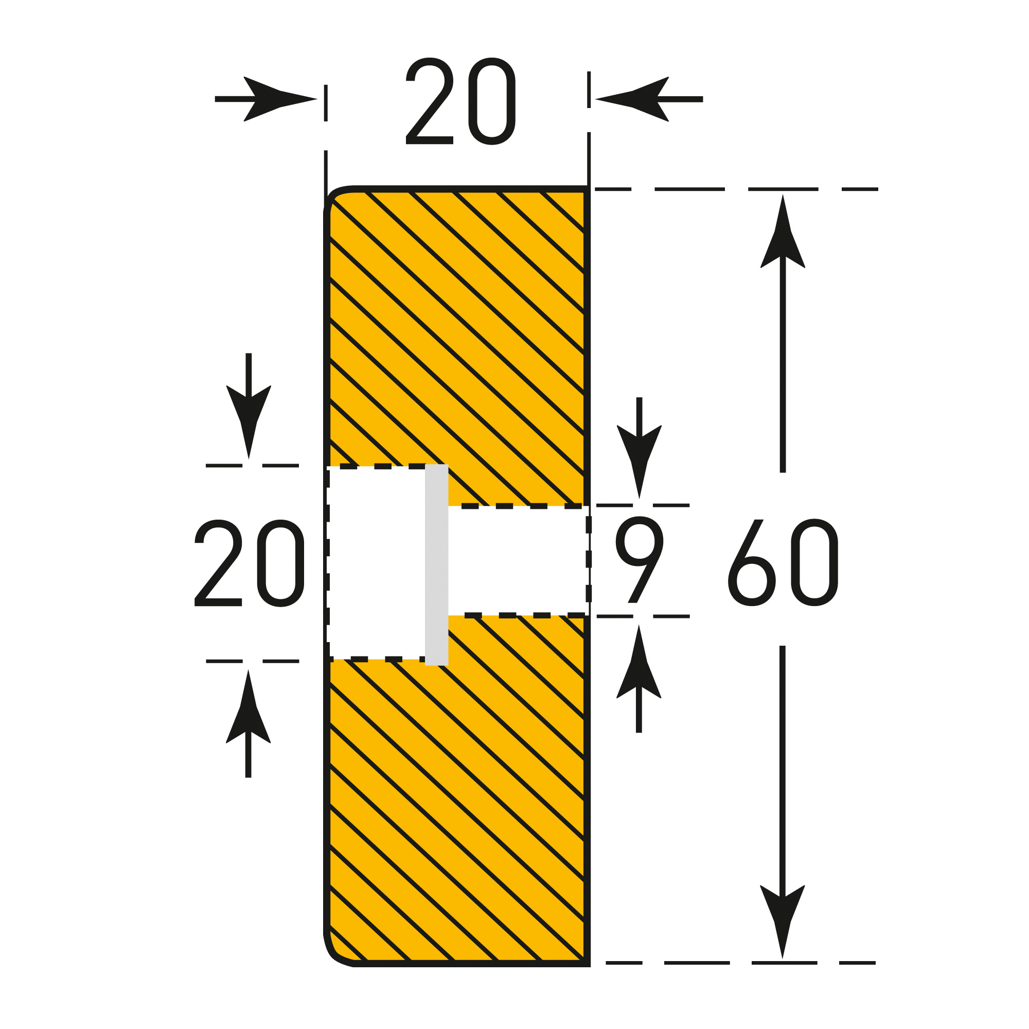 422g0263