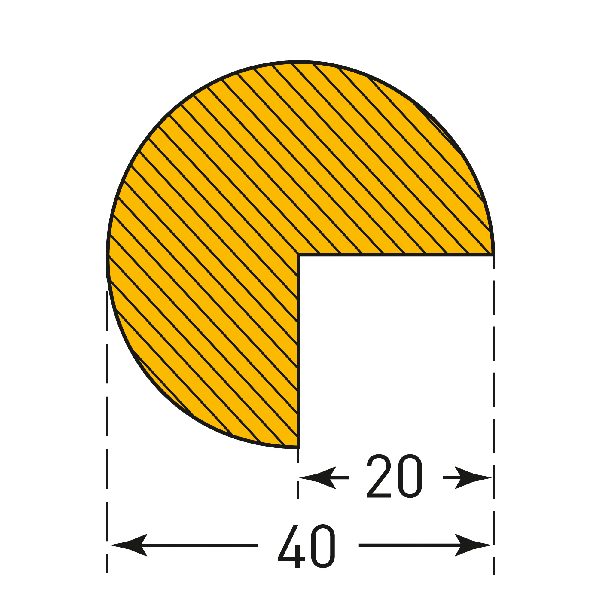 422g0628