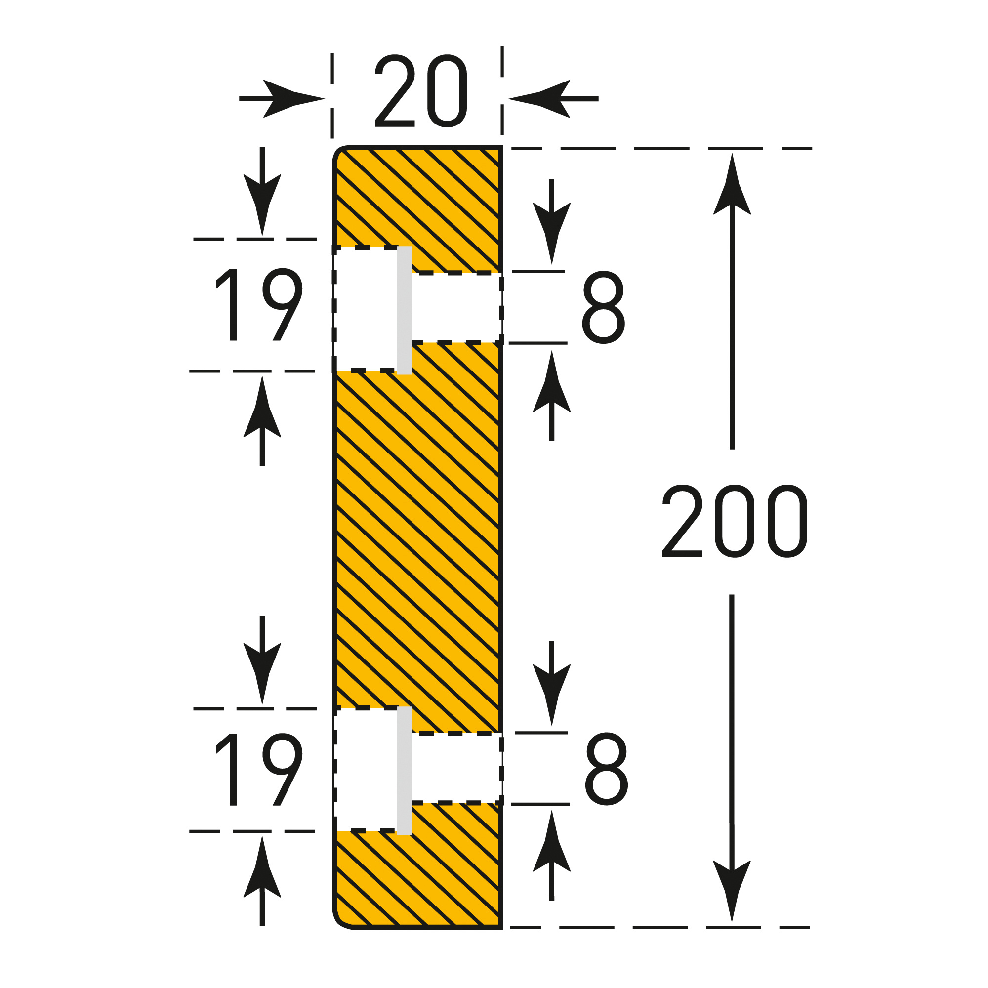 422g0637
