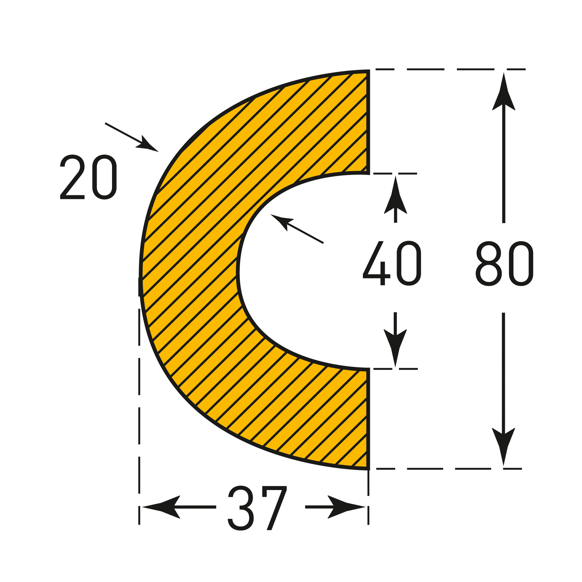 422g0705