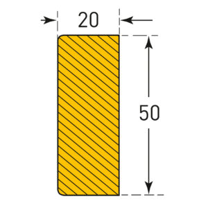 422g1078