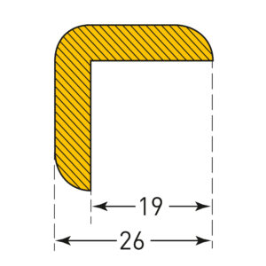 422g1079