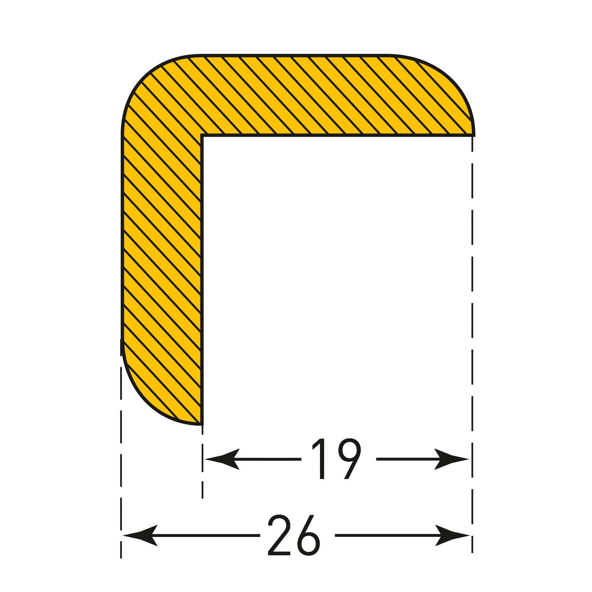 422g1079