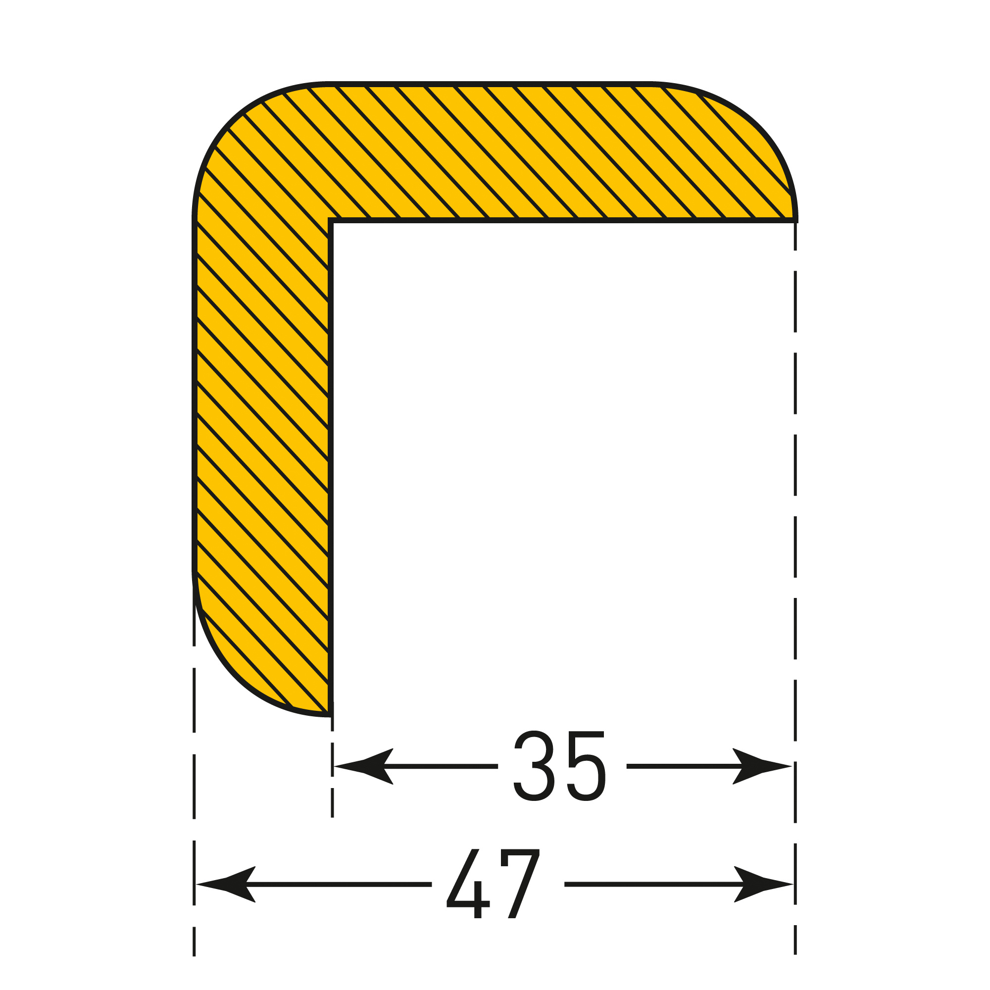 422g1080