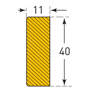 422g1081