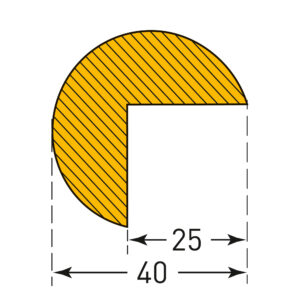 422g1082