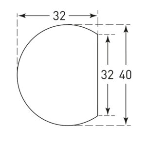 422g1176