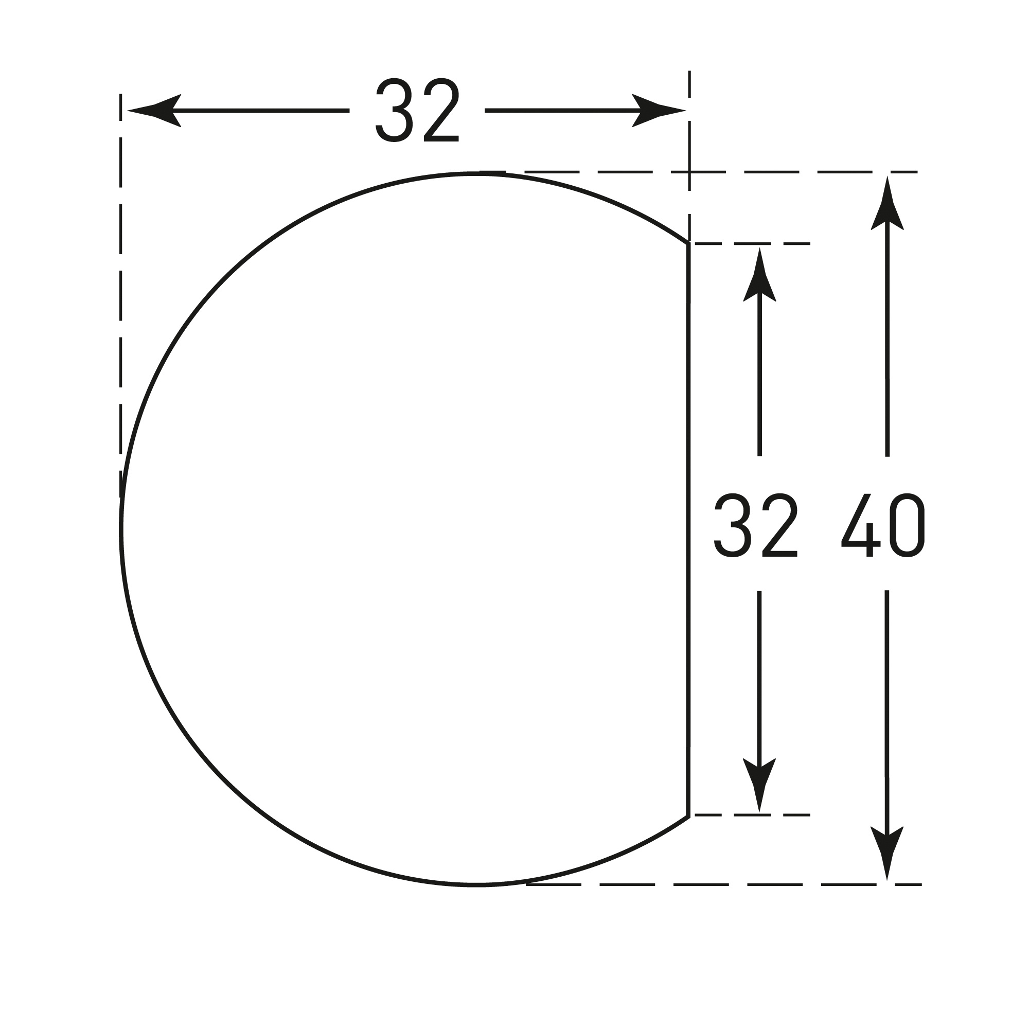 422g1176