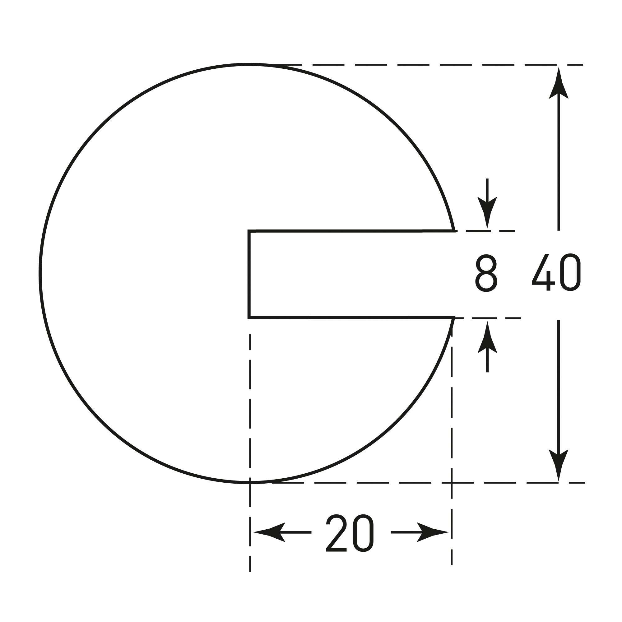 422g1179