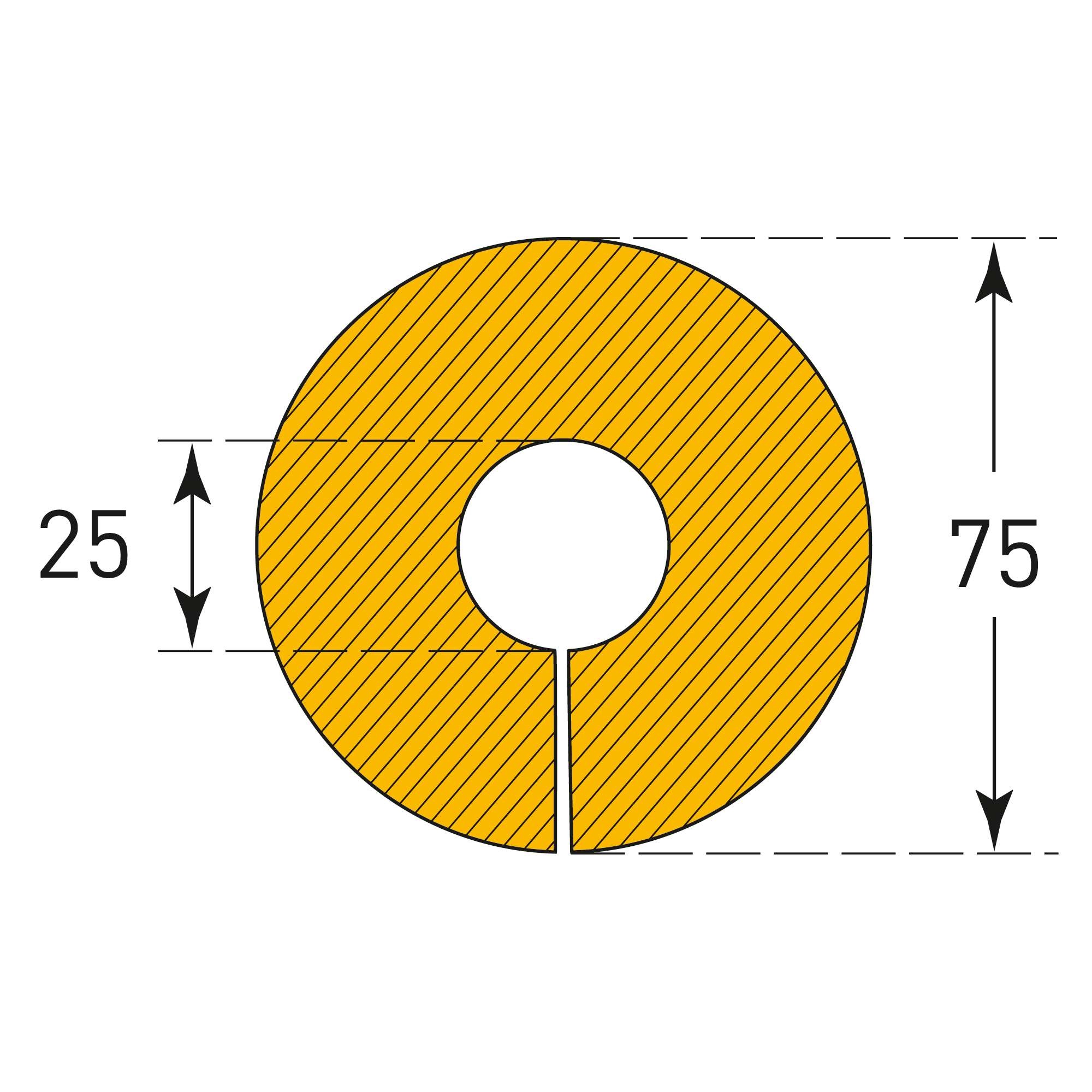 422g1482