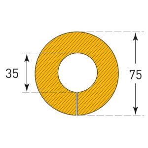 422g1483