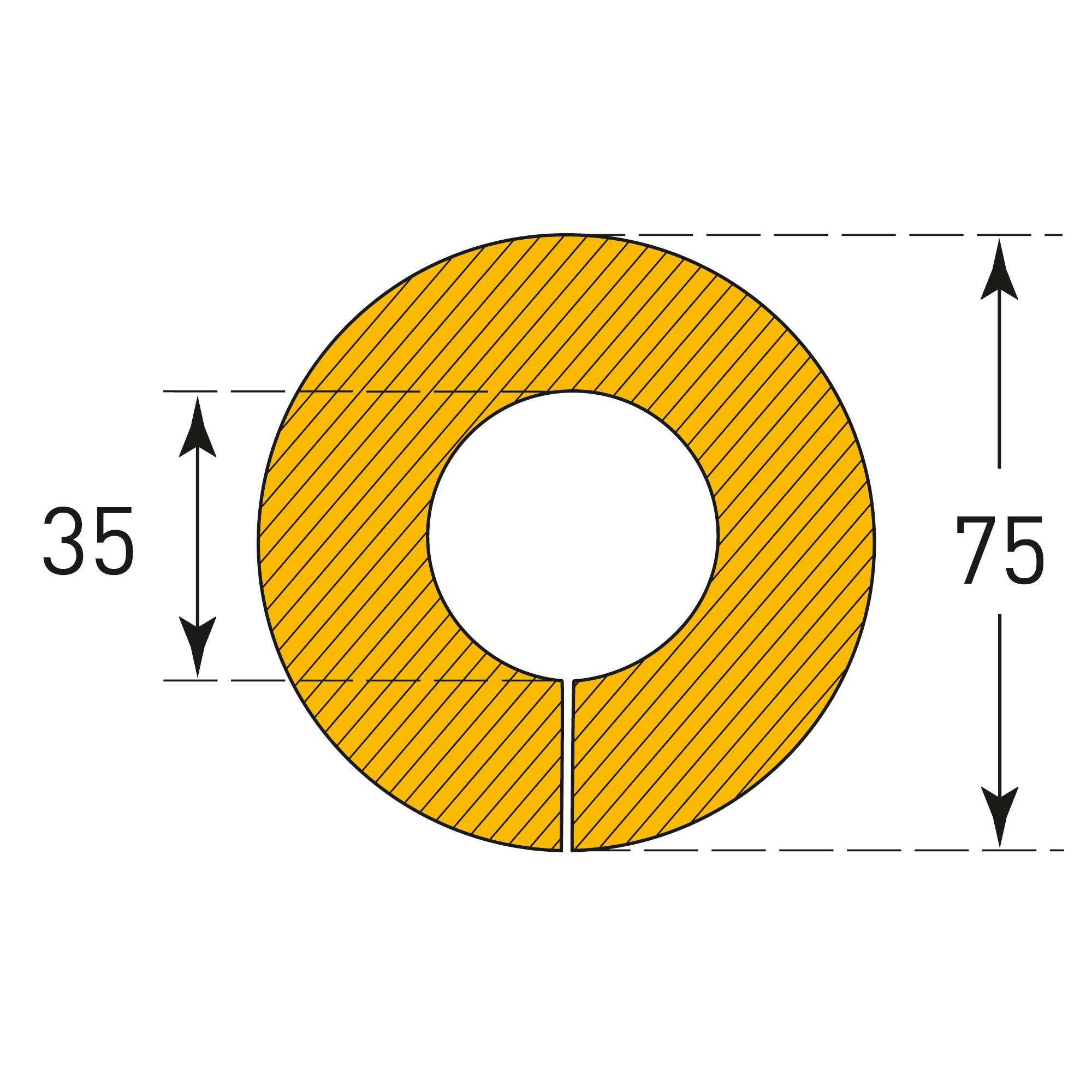 422g1483