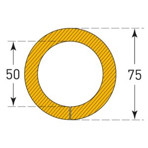 422g1484
