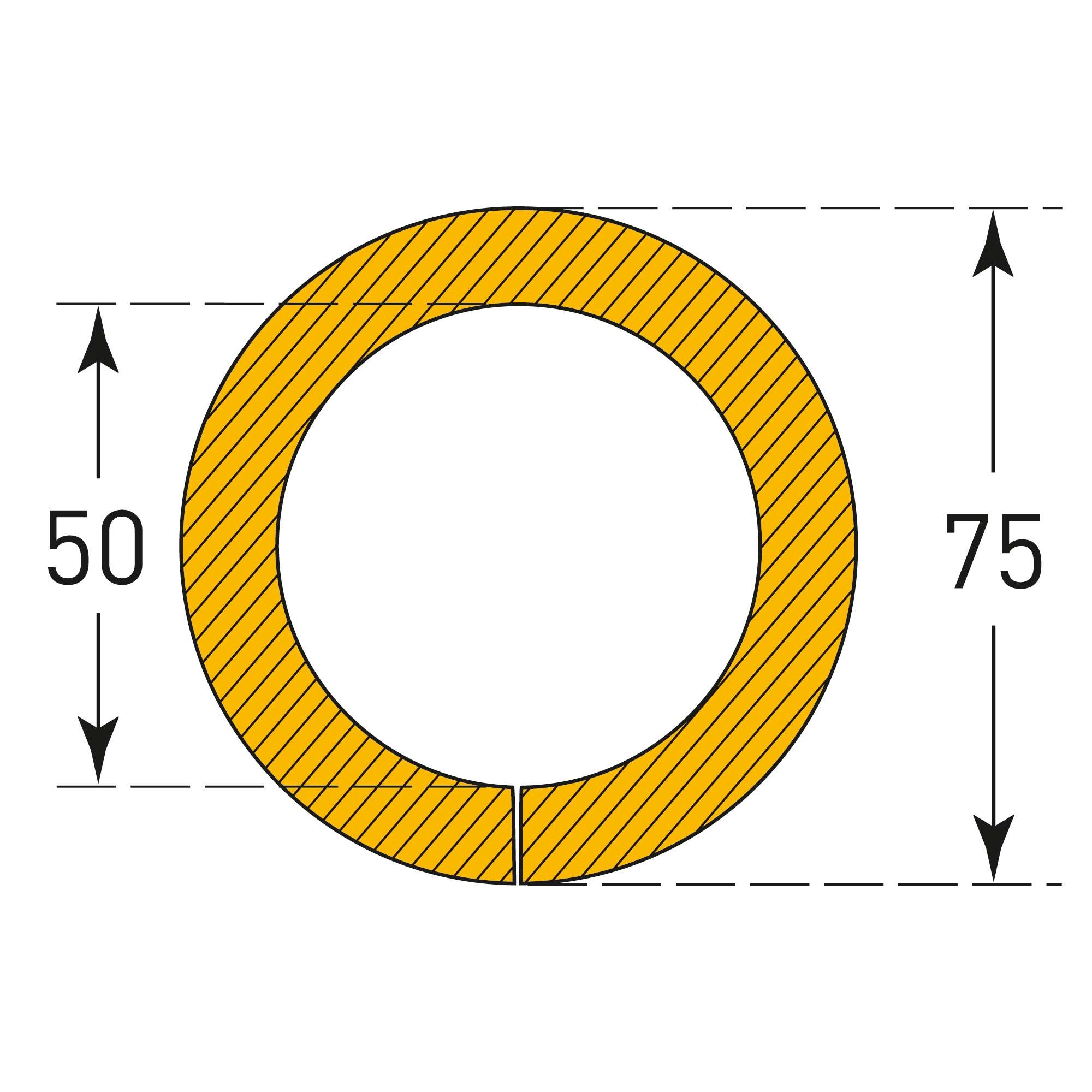 422g1484