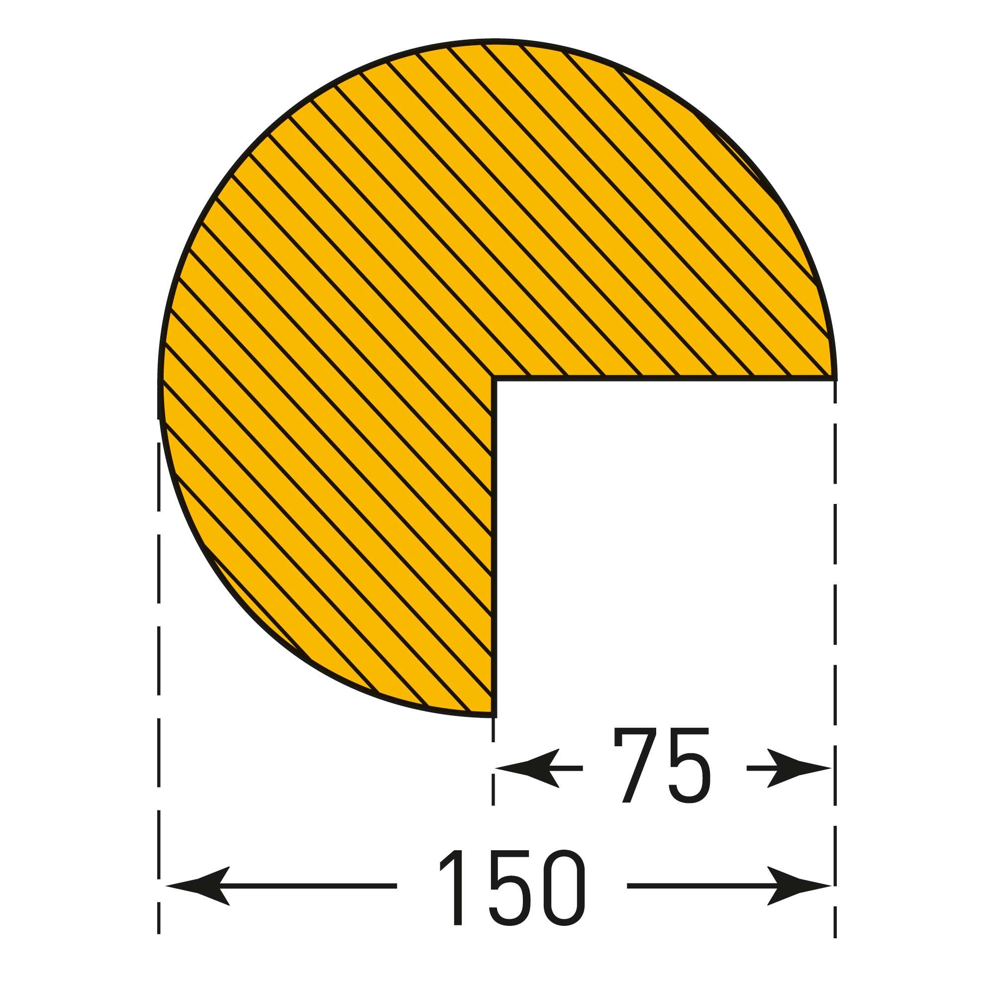 422g1486