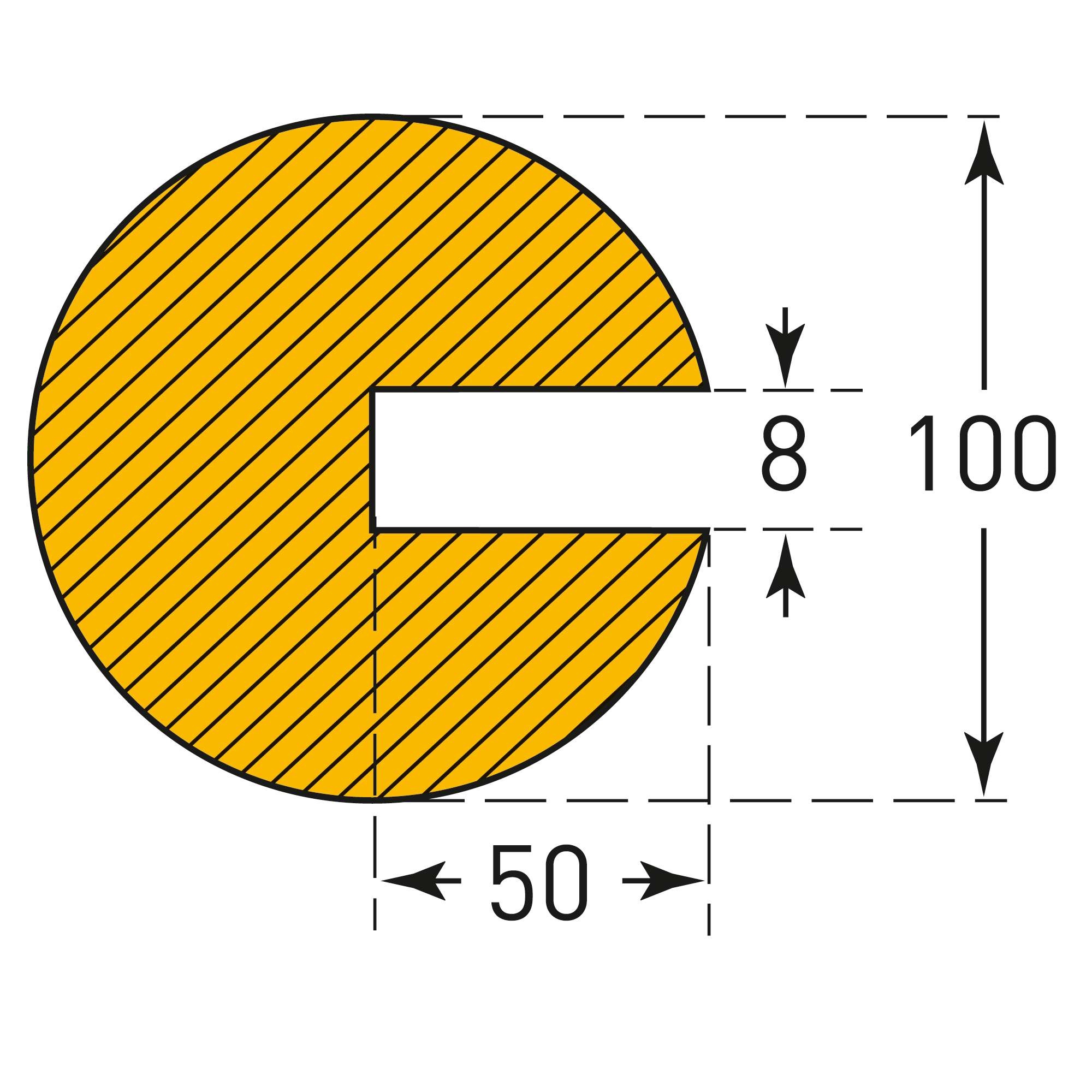 422g1487