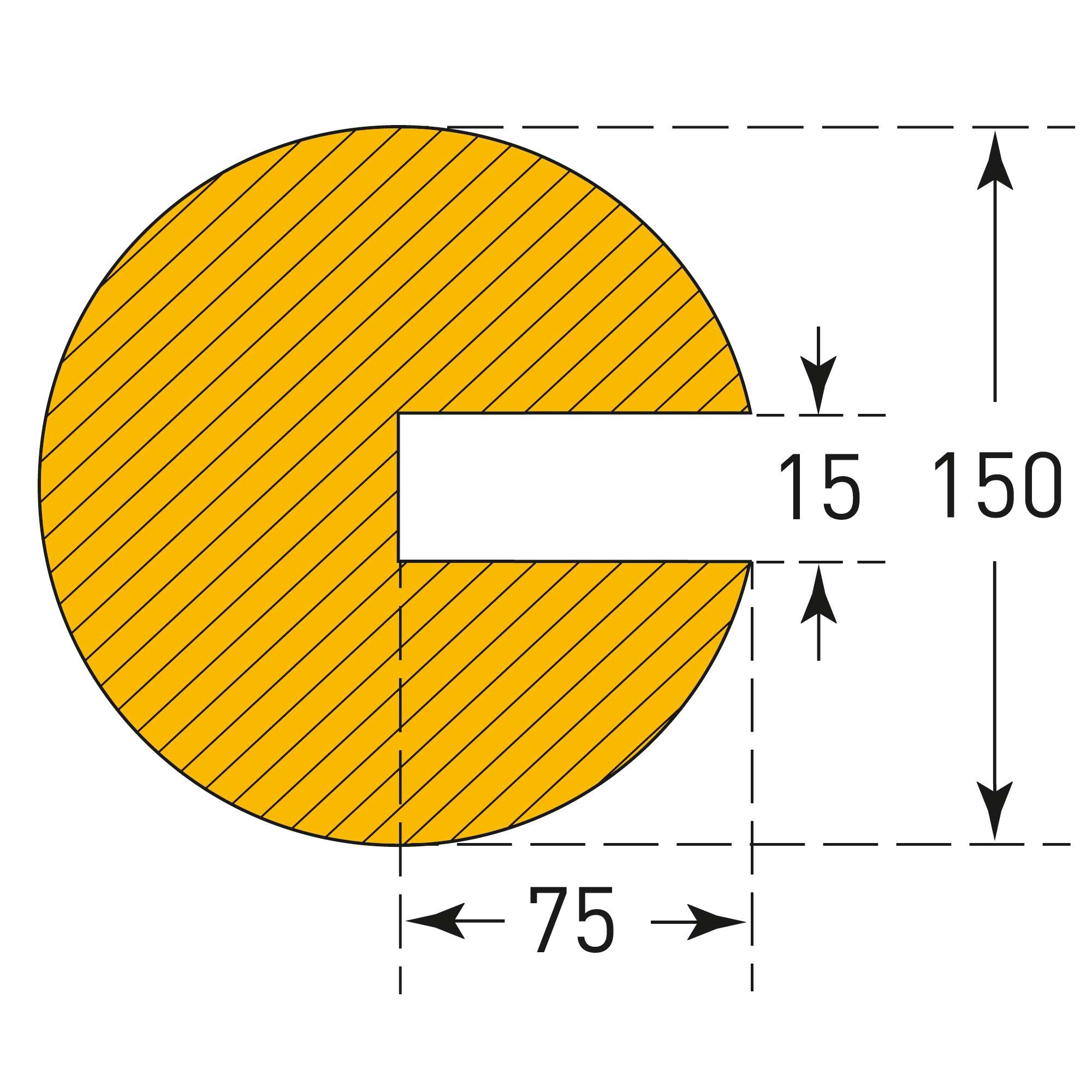 422g1488
