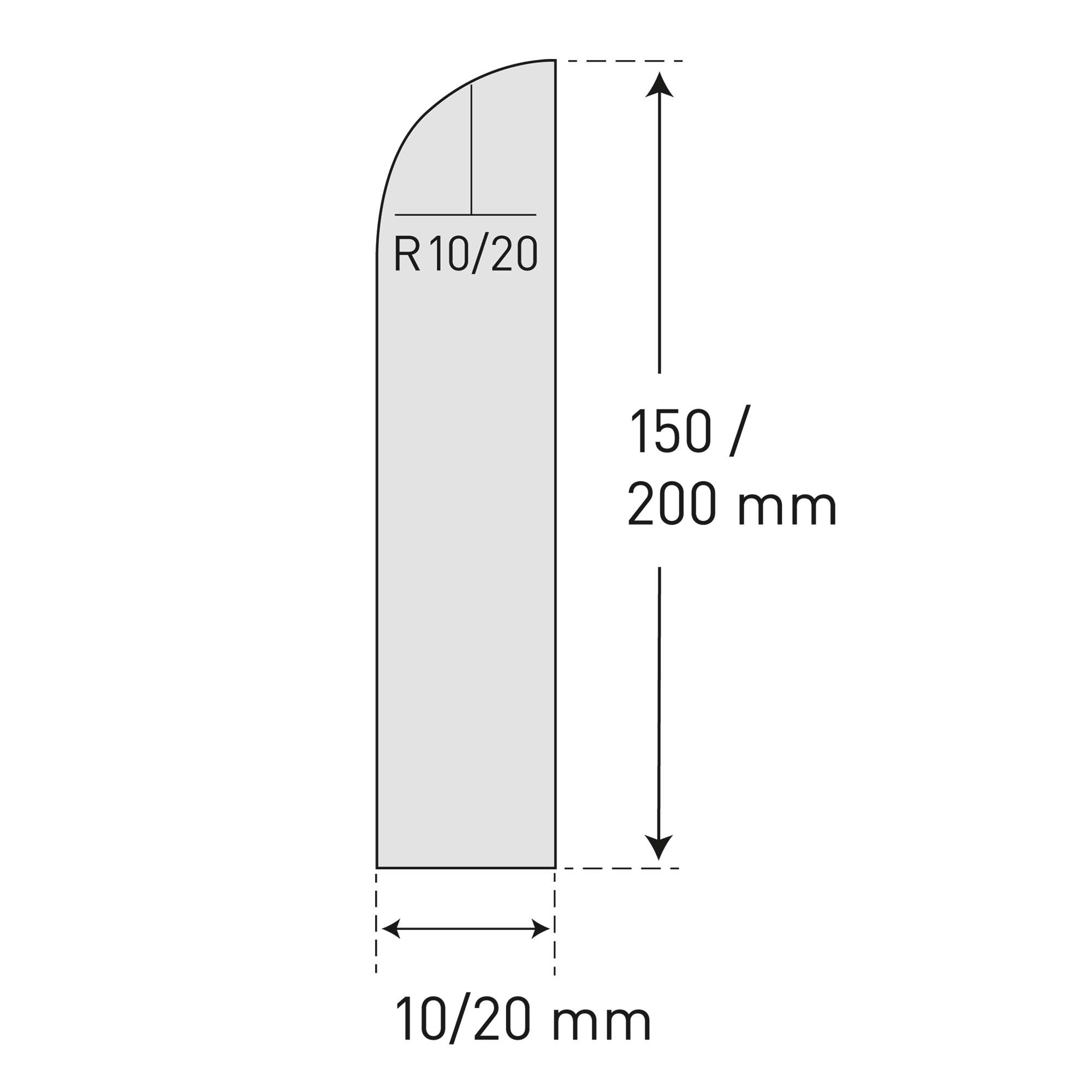 423g1134 4