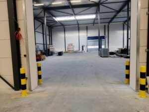 4dbb47bc B859 41ea 8660 De23c51b37cb