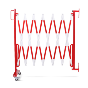 5 QS3500x3500 70 10W