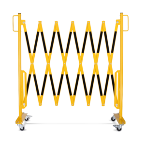 5 QS3500x3500 70 30R