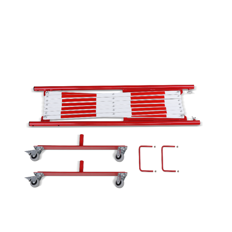 9 QS3500x3500 70 10R