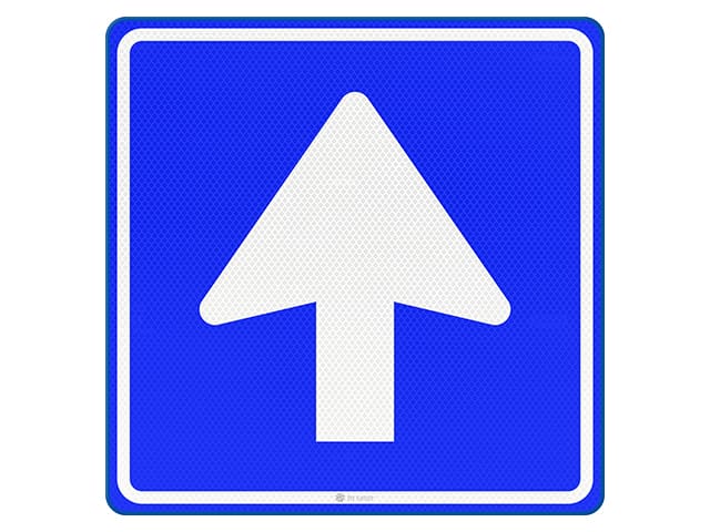 Drukwerk