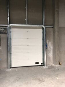 Aanrijdbeveiliging Nederland Doorrijdbeveiliging Doorrijdhoogtebeveiliging 1 Scaled