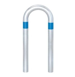 Beugel 800x360 Blauwe Ring Beton