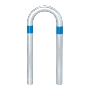Beugel 800x360 Blauwe Ring Beton