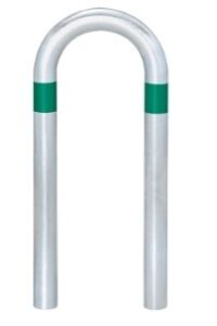 Beugel 800x360 Groen Ring Beton
