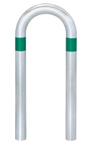 Beugel 800x360 Groen Ring Beton