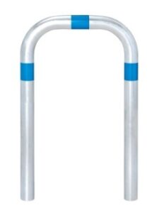 Beugel 800x500 3 Blauwe Ring Beton