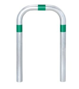 Beugel 800x500 3 Groene Ring Beton