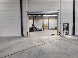 C89ab8c7 B9cf 47a1 803a 6b408623abcf