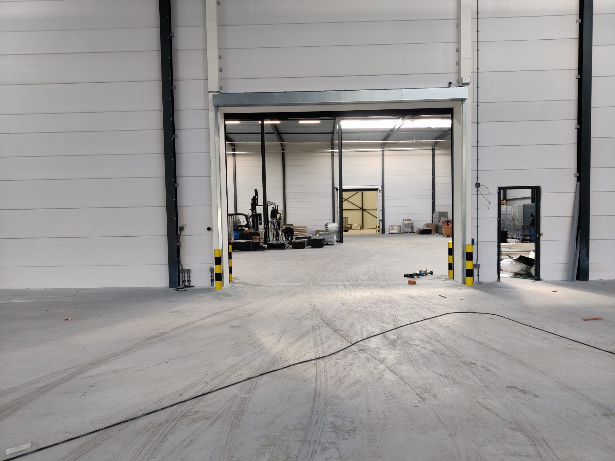 C89ab8c7 B9cf 47a1 803a 6b408623abcf