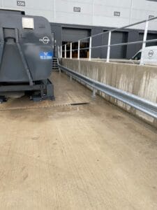 Faa62425 2908 467d B954 D293fb6418a7