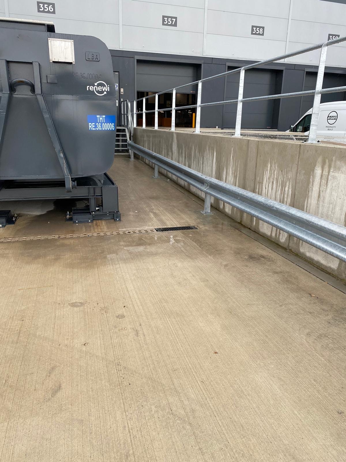 Faa62425 2908 467d B954 D293fb6418a7