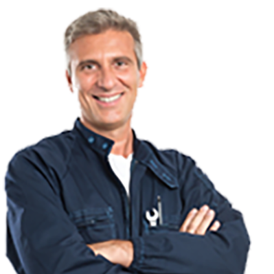 Montage E1555339315353