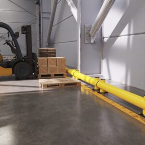 1R Barrier XL 4 (1)