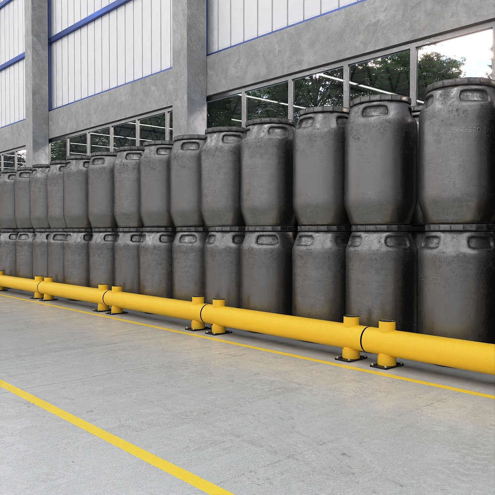 1R Barrier XL 7 (1)