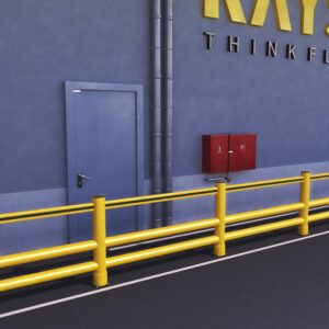 2R BAR~1