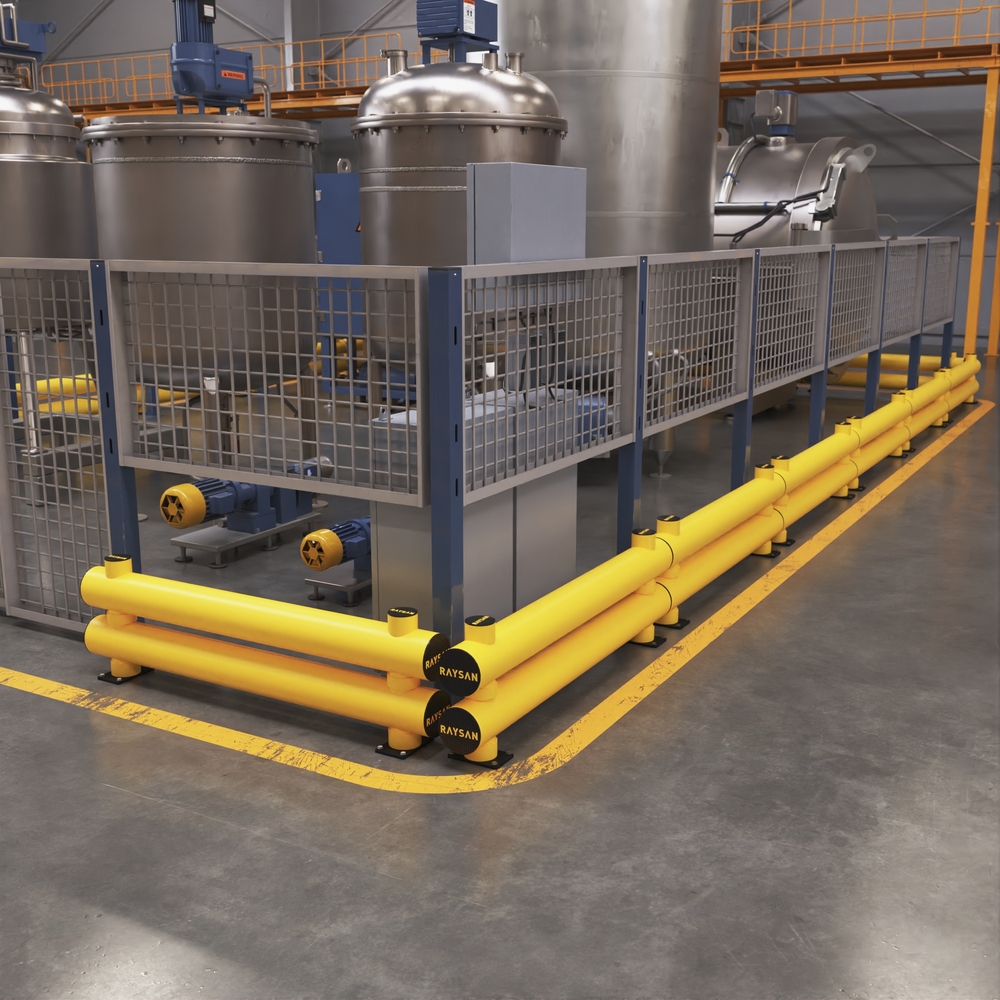 2R Barrier XL 4 (1)