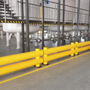 2R Barrier XL 6 (1)