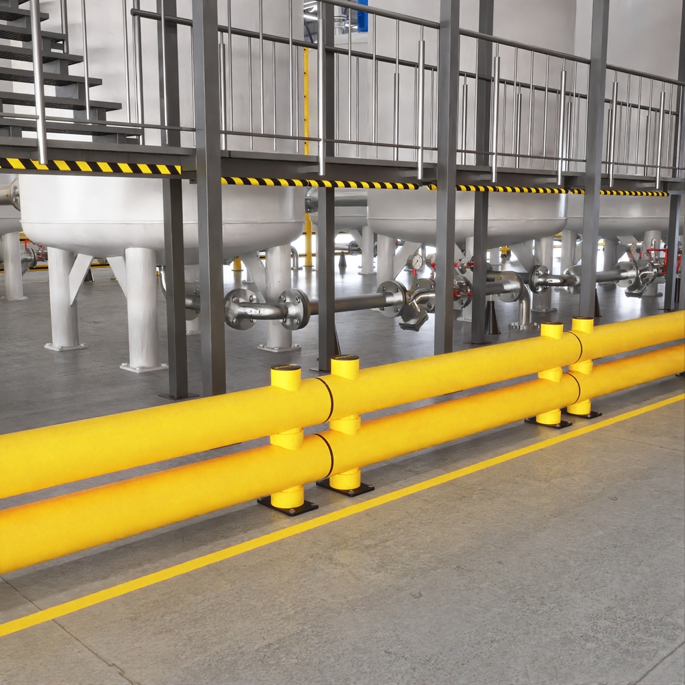 2R Barrier XL 6 (1)