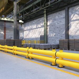 2R Barrier XL 7 (1)