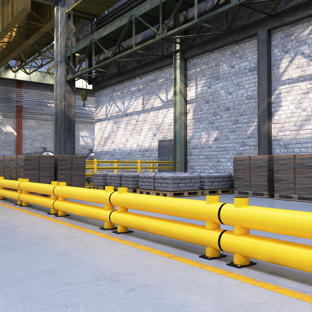 2R Barrier XL 7 (1)