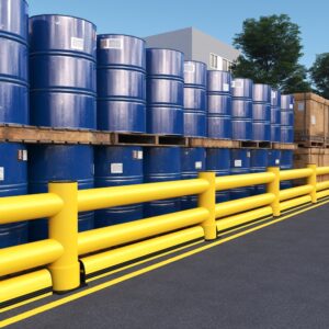 2R Bariyer Kerb A (1)