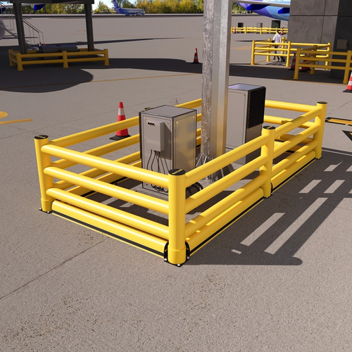 3R Barrier Kerb 2 (1)
